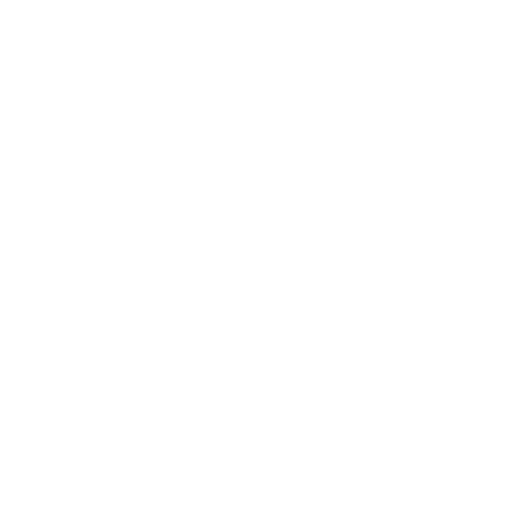 Rocipel